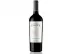 Vinho Enrique Foster Petit Verdot 750 ml