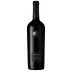 Vinho Epu Cabernet Sauvignon 750 ml