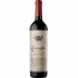 Vinho Escorihuela Gascon Gran Reserva Cabernet Sauvignon 750ml