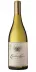 Vinho Escorihuela Gascon Gran Reserva Chardonnay 750ml