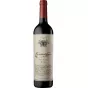 Vinho Escorihuela Gascon Gran Reserva Malbec 750ml