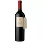 Vinho Escorihuela Gascon Pequenas Producciones Cabernet Franc 750ml