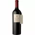 Vinho Escorihuela Gascon Pequenas Producciones Cabernet Sauvignon 750ml