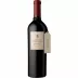 Vinho Escorihuela Gascón Pequenas Producciones Syrah 750ml