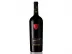 Vinho Escudo Rojo TT Baronesa 750 ml