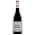 Vinho  Feixa Negra Priorat D.O.Q 750 ml