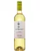 Vinho Finca Constancia Altozano Verdejo Sauvignon Blanc 750 ml