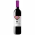 Vinho Fino Tinto Seco You & Me Crianza 750ml