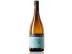 Vinho Flor D Penalva Dao Branco D.O.C 750ml