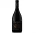 Vinho  Flor D Penalva Dao D.O.C 750ml