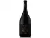 Vinho Flor D Penalva Reserva Dao Tinto D.O.C 750ml