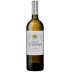 Vinho Flor Das Tecedeiras Branco 750 ml