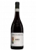 Vinho Fontanafredda Barolo DOCG 750ml