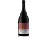 Vinho Fonte Da Perdiz Douro Tinto 750ml