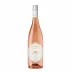 Vinho Frater E Amicus Rose 750ml