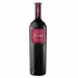 Vinho Freixenet Igp Primitivo Puglia 750ml