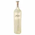 Vinho Freixenet Moscato  Igp Branco 750ml