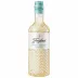 Vinho Freixenet Pinot Grigio Doc 187 ml