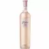 Vinho Freixenet Rose Zero Álcool 750 ml