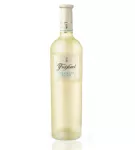 Vinho Freixenet Sauvignon Blanc 750 ml