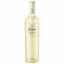 Vinho Freixenet Sauvignon Blanc 750 ml