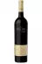 Vinho Fuzion Alta Malbec Reserva