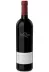 Vinho Fuzion Malbec / Tempranillo