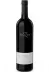 Vinho Fuzion Shiraz / Malbec