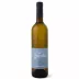 Vinho Gamla Sauvignon Blanc 750 ml