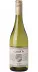 Vinho Garzon Reserva Alvarinho 750 ml