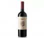 Vinho Garzon Tannat Reserva 750ml