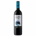 Vinho Gato Negro Merlot 750 ml