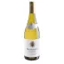 Vinho Georges Mingret Chardonnay Pays Doc 750 ml