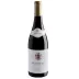 Vinho Georges Mingretbrouilly Aop 750 ml