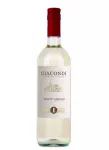 Vinho Giacondi Pinot Grigio 750ml