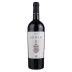 Vinho Godin Douro Tinto 750 ml