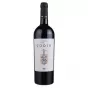 Vinho Godin Douro Tinto 750 ml