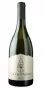 Vinho Goutte Dargent Chardonnay 750ml