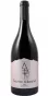 Vinho Goutte Dargent Pinot Noir 750ml