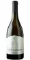 Vinho Goutte Dargent Sauvignon Blanc 750ml