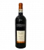 Vinho Grande Amore Puglia Rosso 750 ml