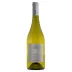 Vinho Haras De Pirque Chardonnay 750 ml