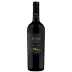 Vinho Haras De Pirque Ecral Carmenere 750 ml