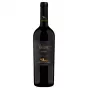 Vinho Haras De Pirque Ecral Carmenere 750 ml