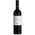 Vinho Haras De Pirque Hussonet Gran Reserva Cabernet Sauvignon 750ml