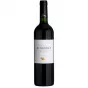 Vinho Haras De Pirque Hussonet Gran Reserva Cabernet Sauvignon 750ml