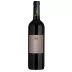 Vinho Haras De Pirque Reserva De Propiedade 750 ml