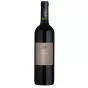 Vinho Haras De Pirque Reserva De Propiedade 750 ml