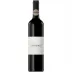 Vinho Hardys HRB Shiraz