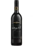 Vinho Hardys Nottage Hill Cabernet Sauvignon 750 ml